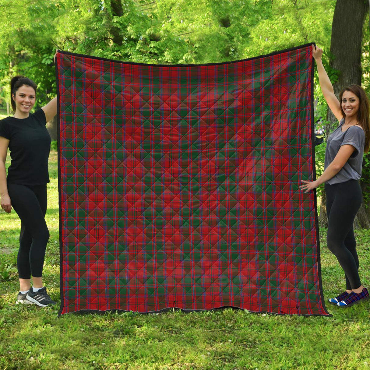 dundas-red-tartan-quilt