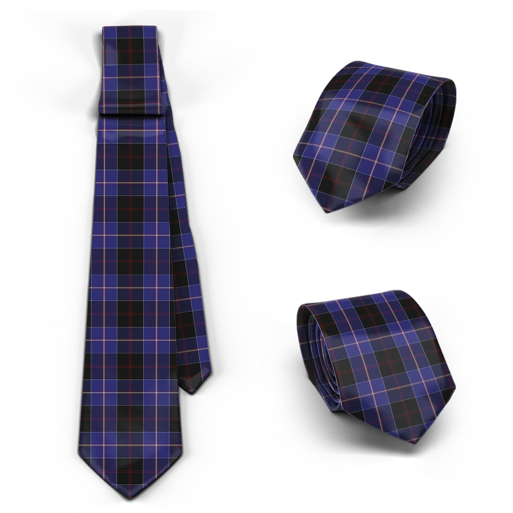 dunlop-tartan-classic-necktie