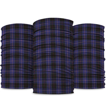 Dunlop Tartan Neck Gaiters, Tartan Bandanas, Tartan Head Band