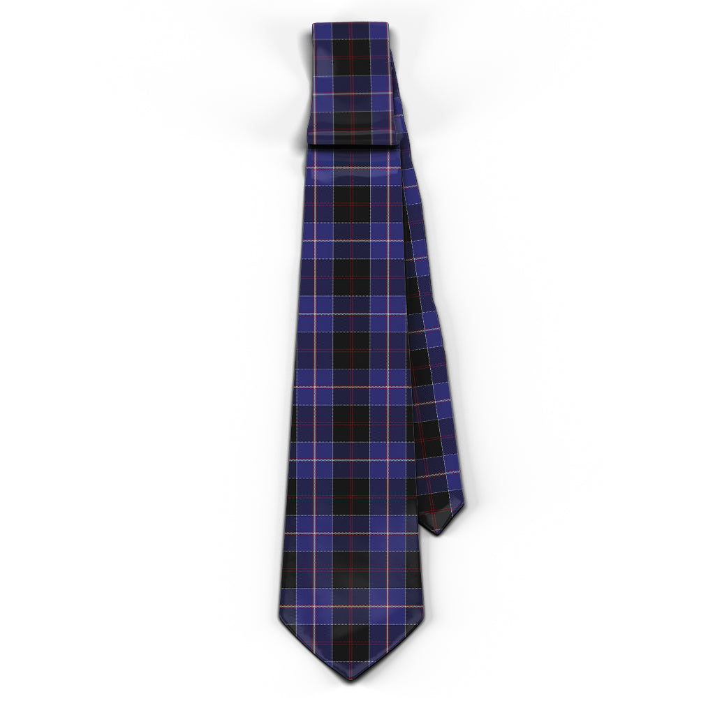 dunlop-tartan-classic-necktie