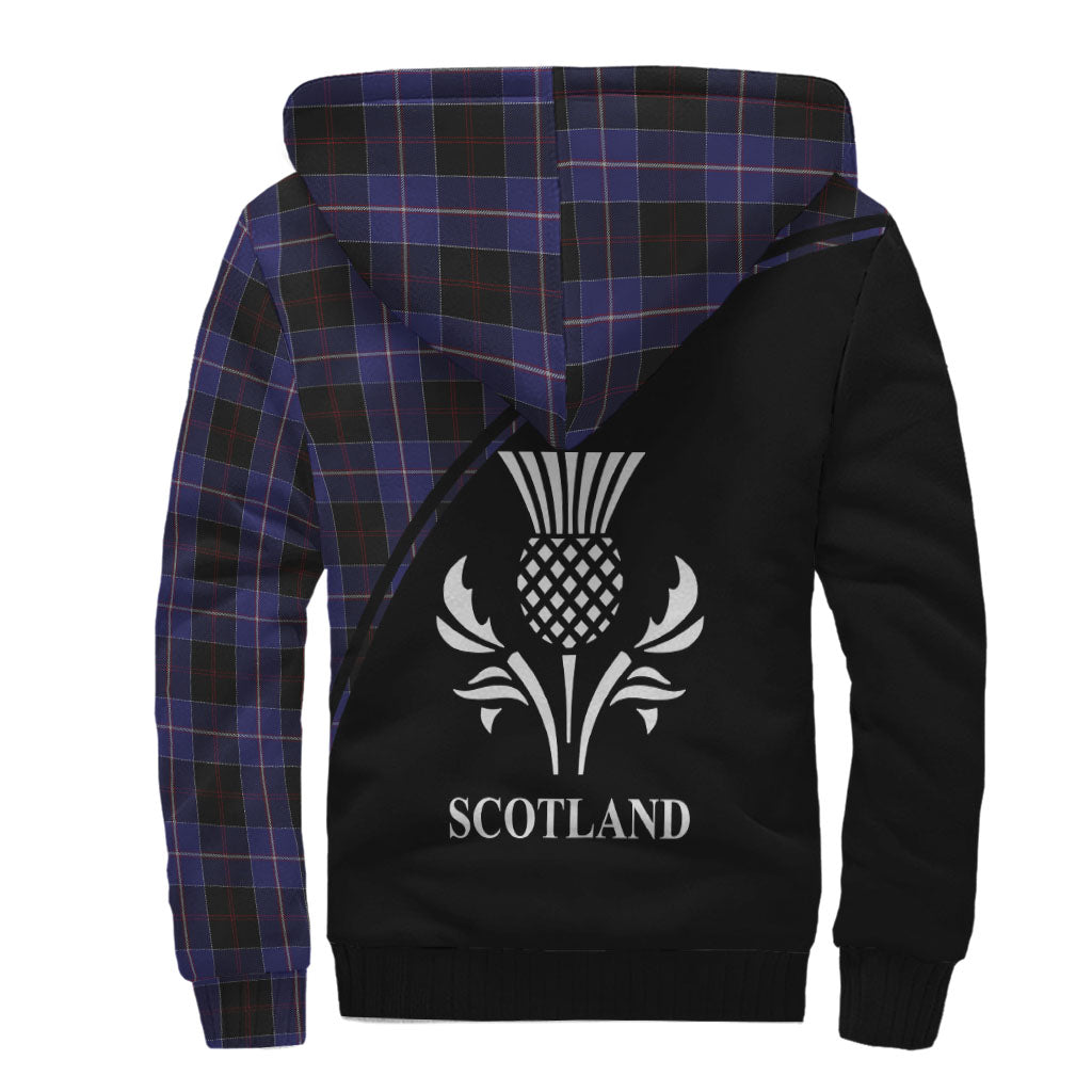 dunlop-tartan-sherpa-hoodie-with-family-crest-curve-style