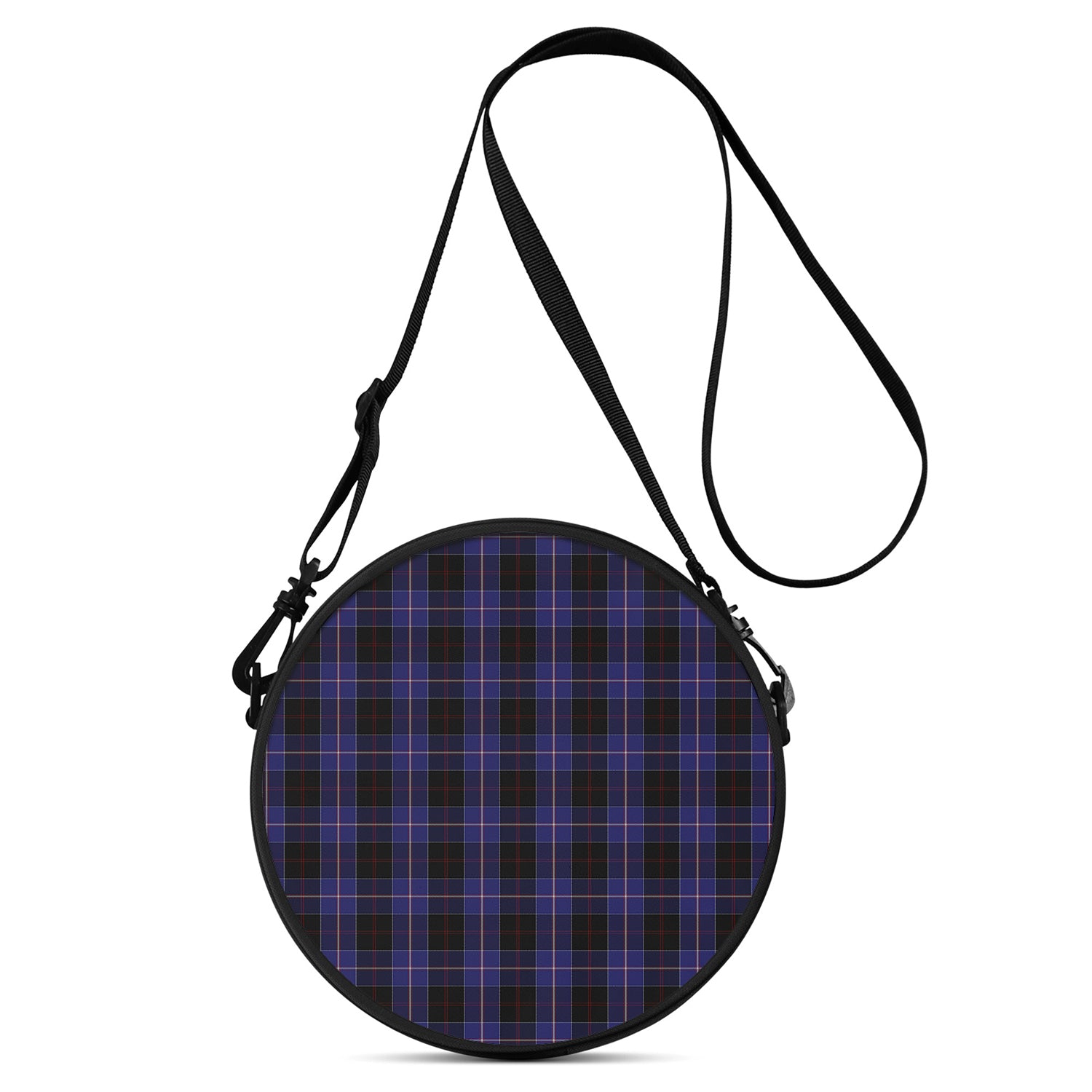 dunlop-tartan-round-satchel-bags