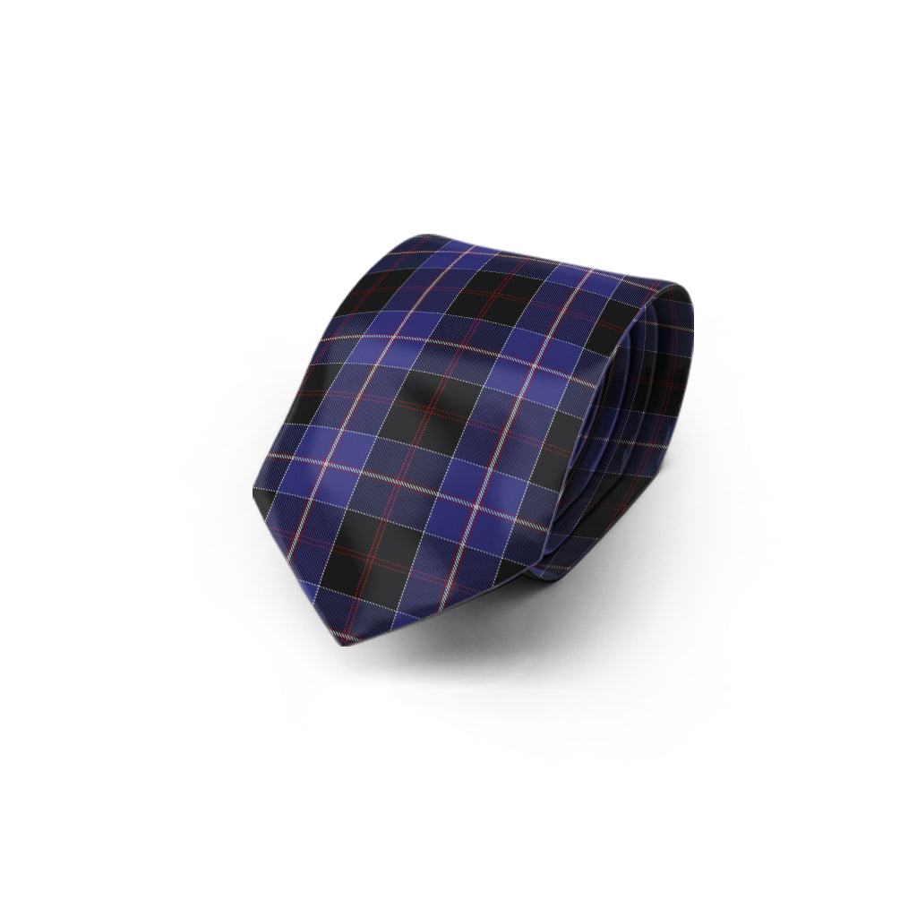 dunlop-tartan-classic-necktie