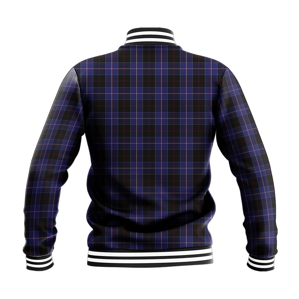 dunlop-tartan-baseball-jacket-with-family-crest