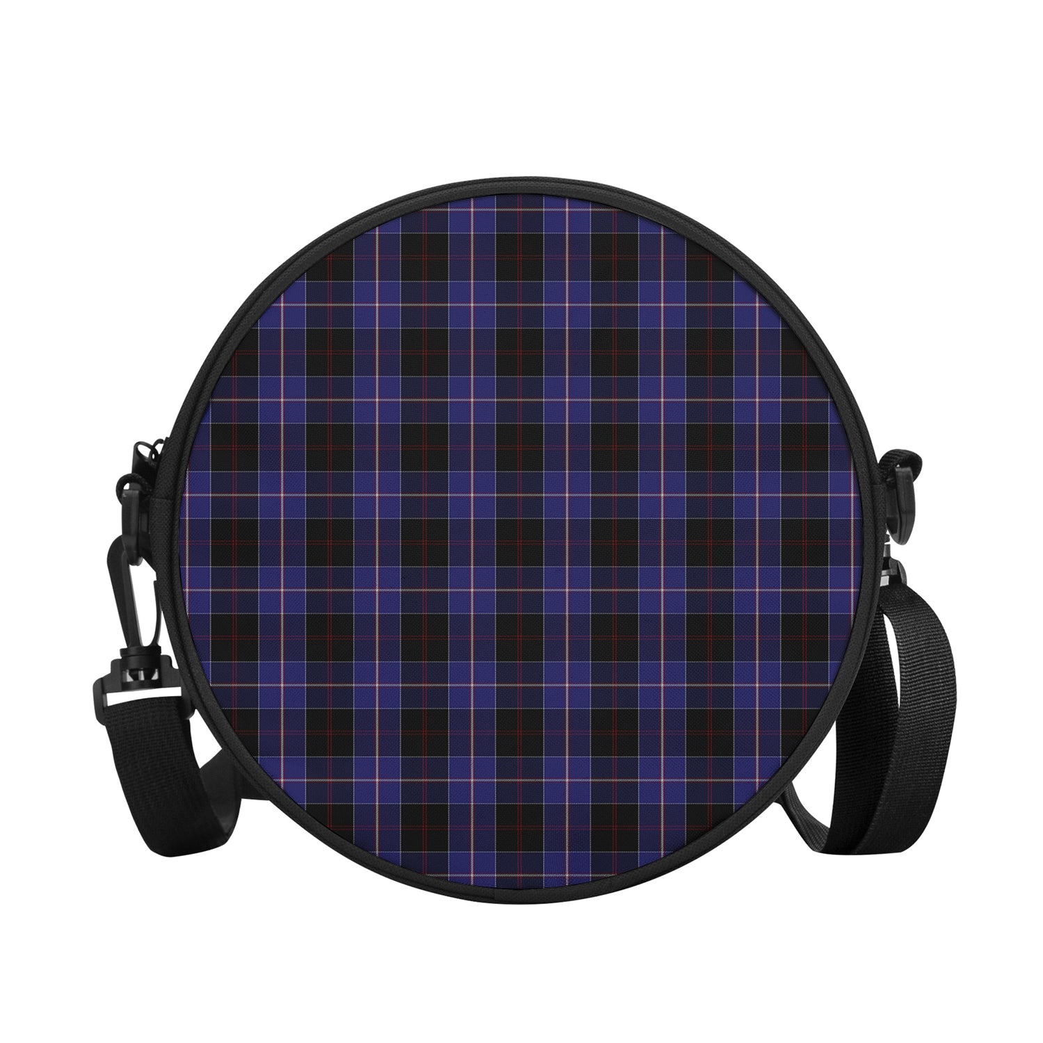 dunlop-tartan-round-satchel-bags