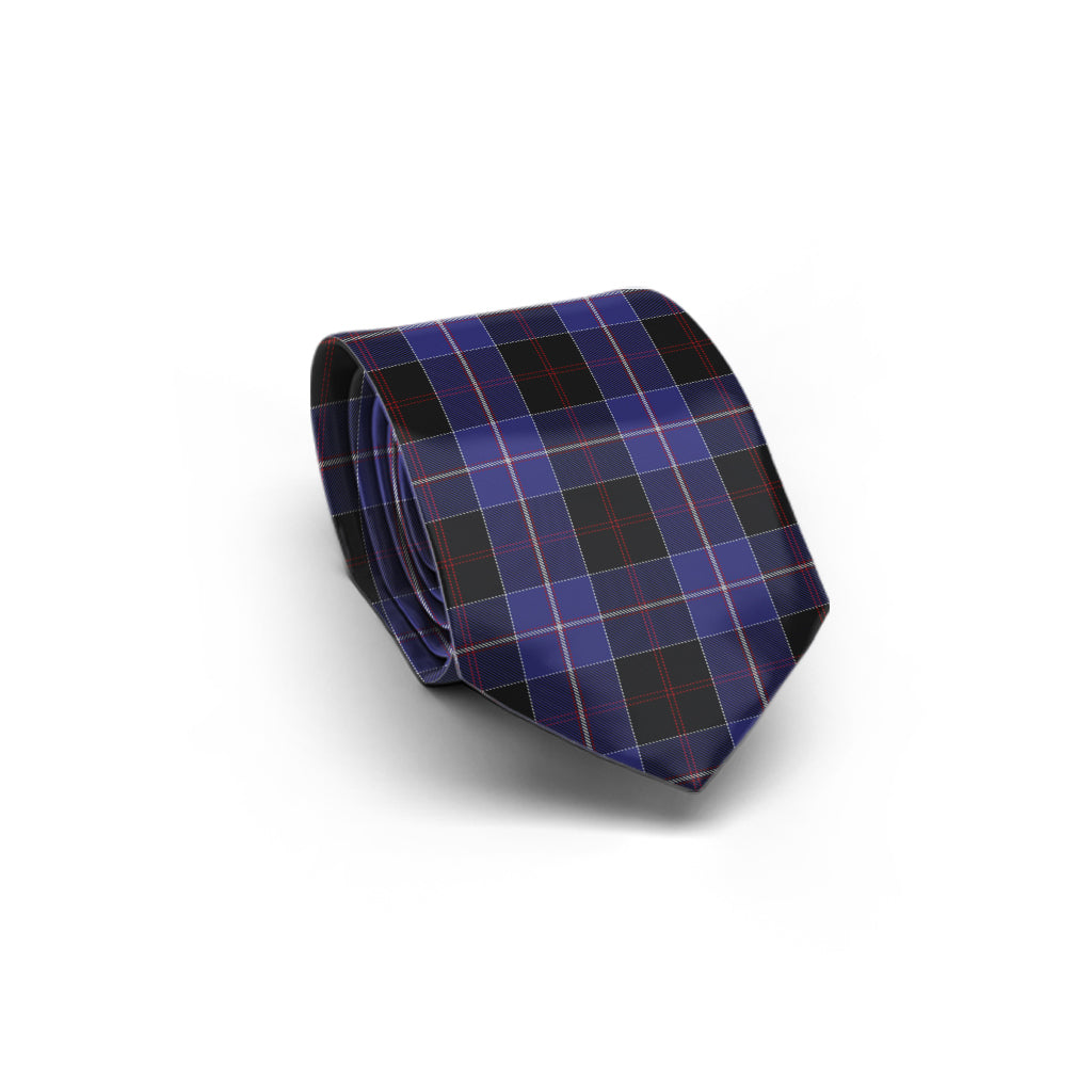 dunlop-tartan-classic-necktie