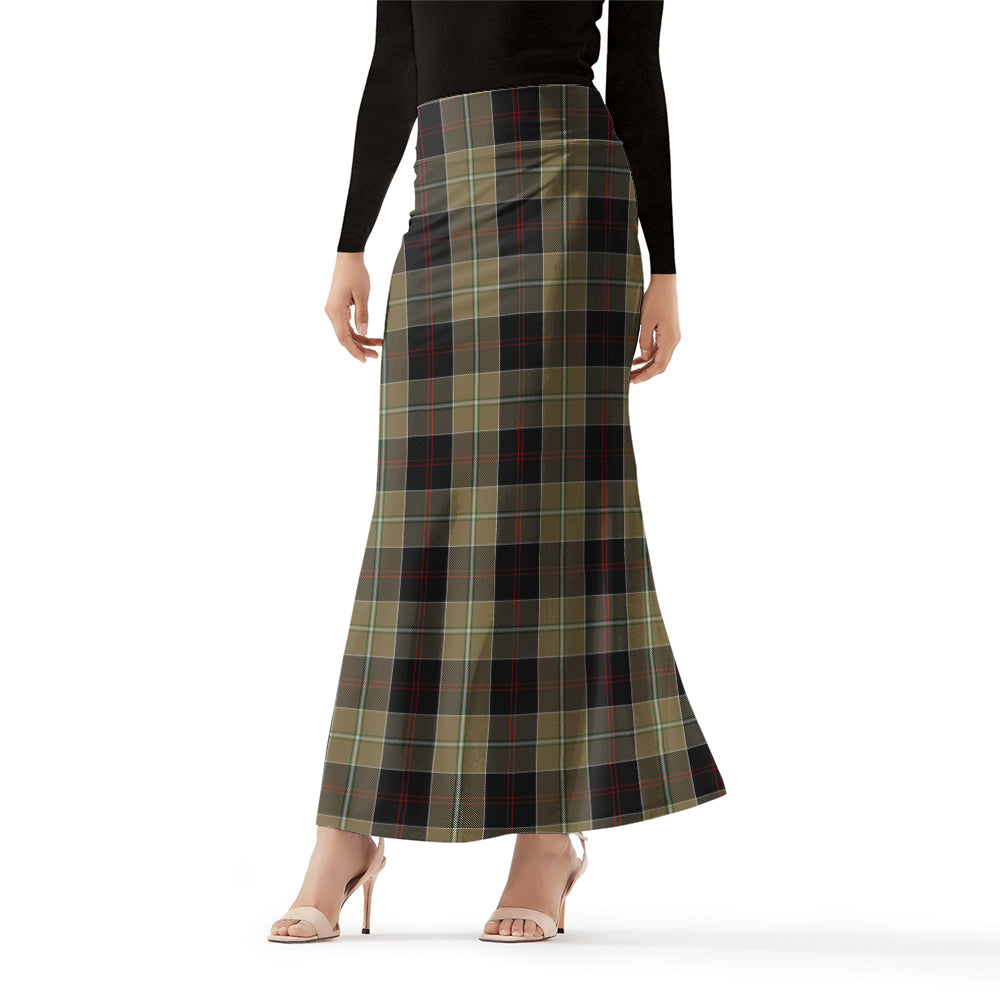 dunlop-hunting-tartan-womens-full-length-skirt