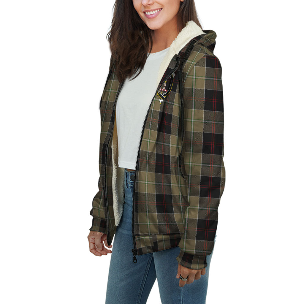 dunlop-hunting-tartan-sherpa-hoodie-with-family-crest