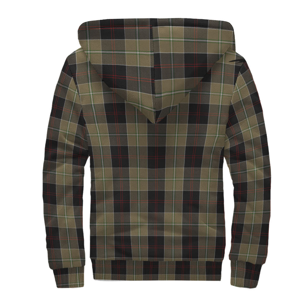 dunlop-hunting-tartan-sherpa-hoodie