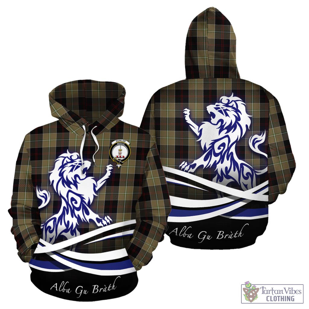 dunlop-hunting-tartan-hoodie-with-alba-gu-brath-regal-lion-emblem