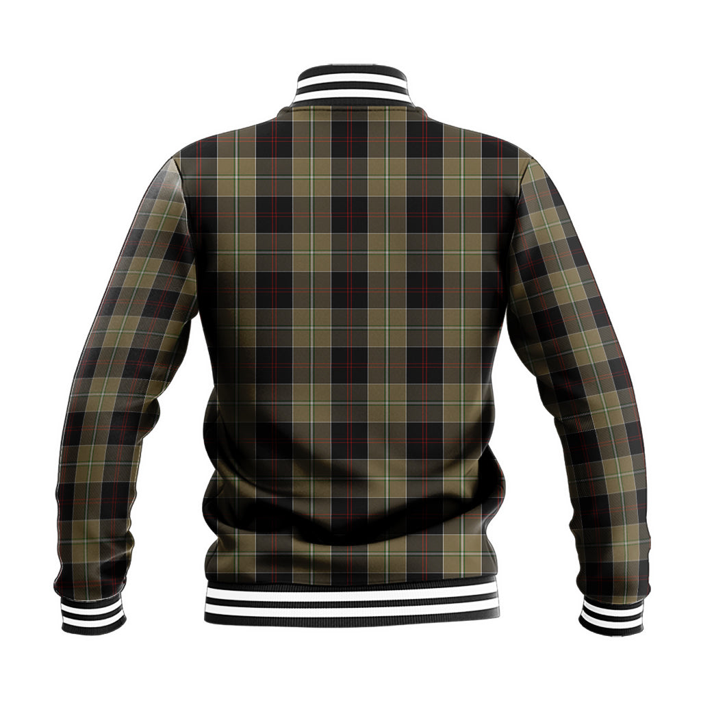 dunlop-hunting-tartan-baseball-jacket