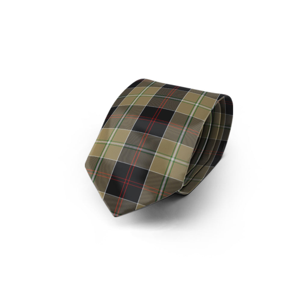 dunlop-hunting-tartan-classic-necktie