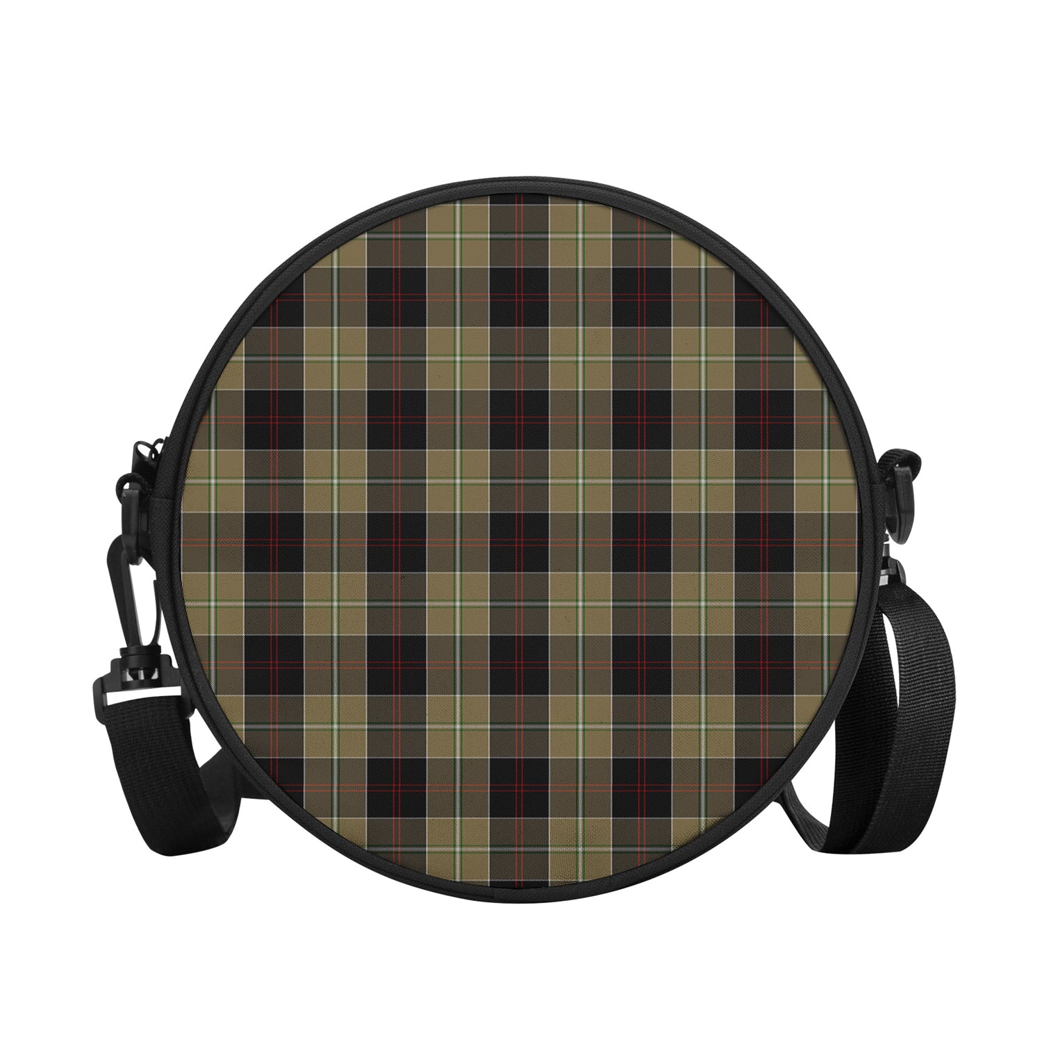 dunlop-hunting-tartan-round-satchel-bags