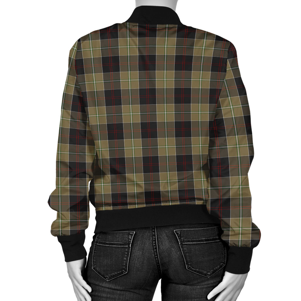 dunlop-hunting-tartan-bomber-jacket-with-family-crest