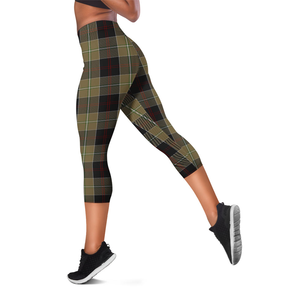 dunlop-hunting-tartan-womens-leggings