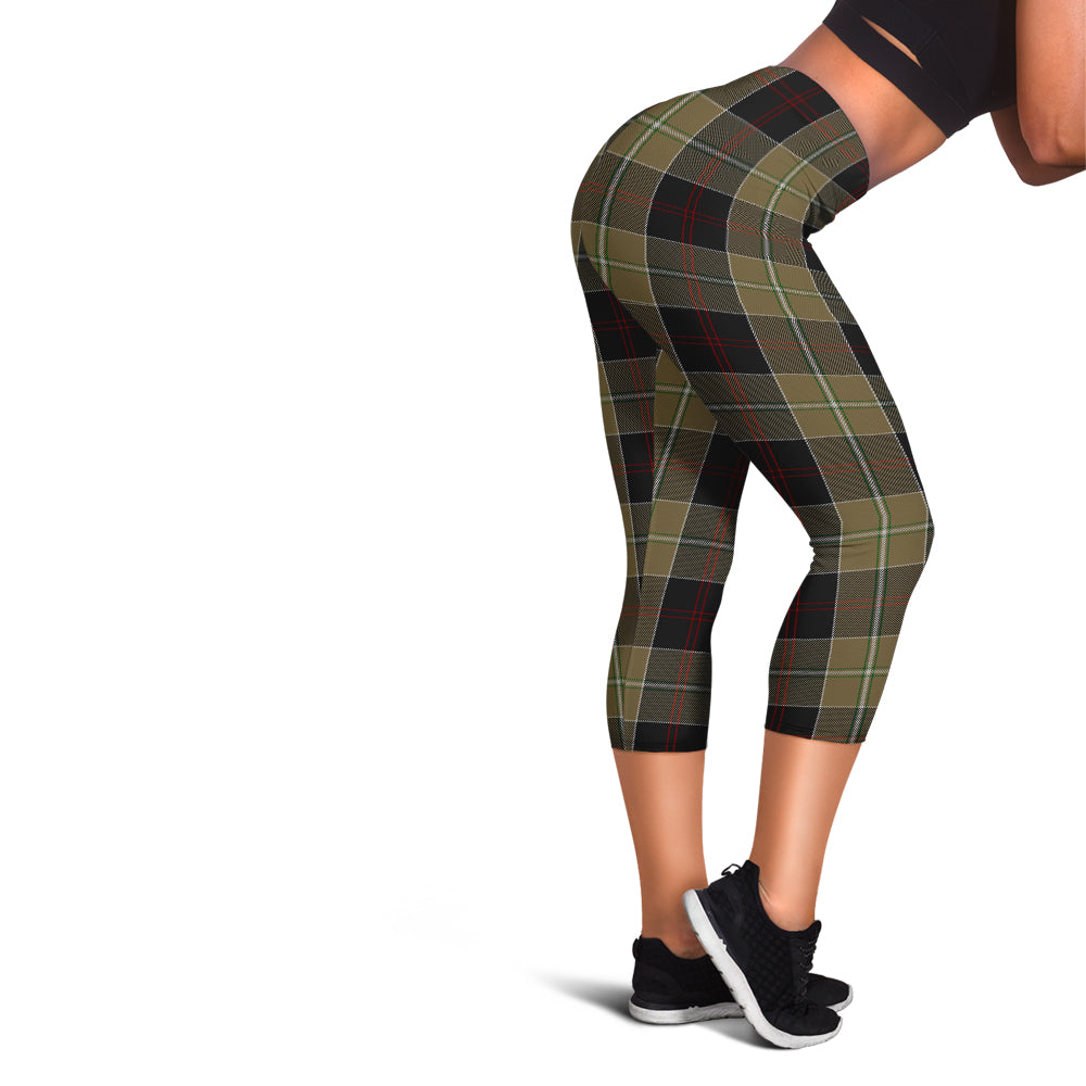 dunlop-hunting-tartan-womens-leggings