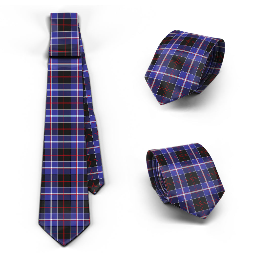 dunlop-modern-tartan-classic-necktie