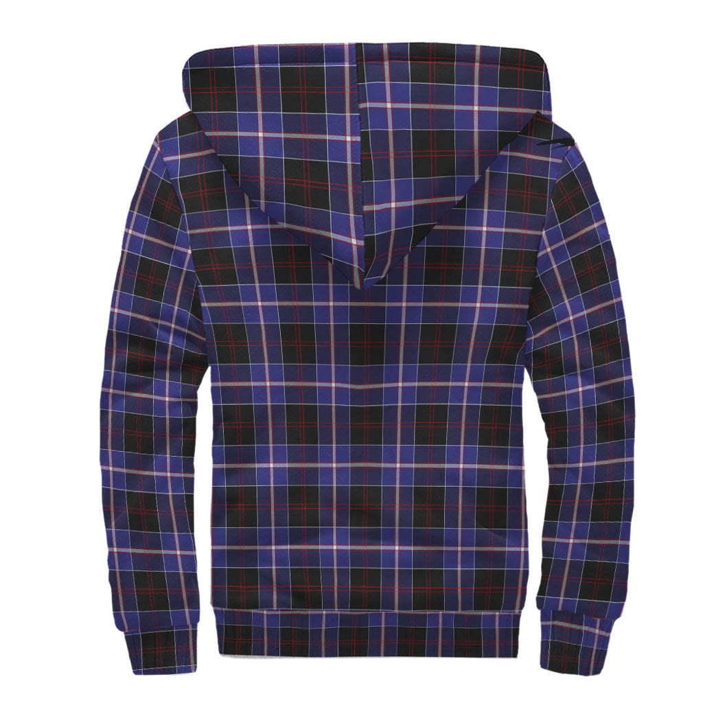 dunlop-modern-tartan-sherpa-hoodie