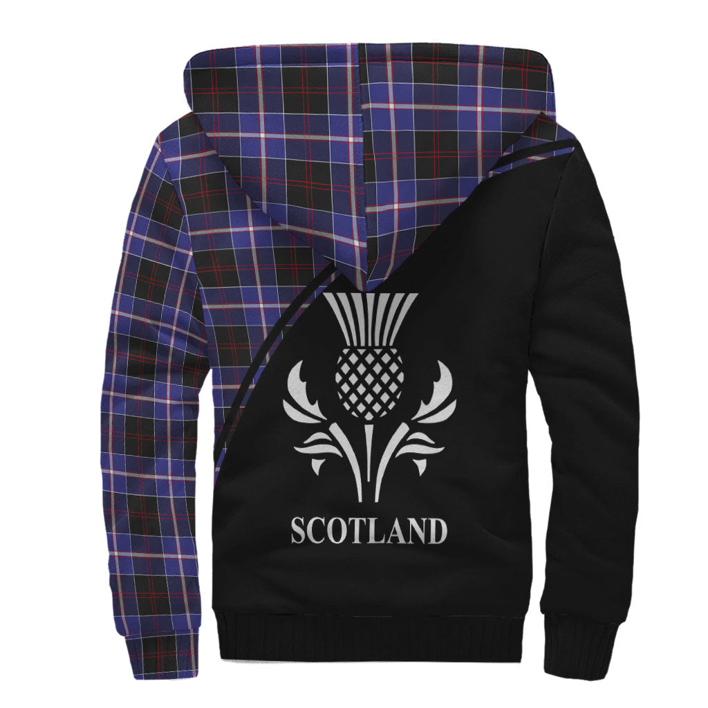 dunlop-modern-tartan-sherpa-hoodie-with-family-crest-curve-style