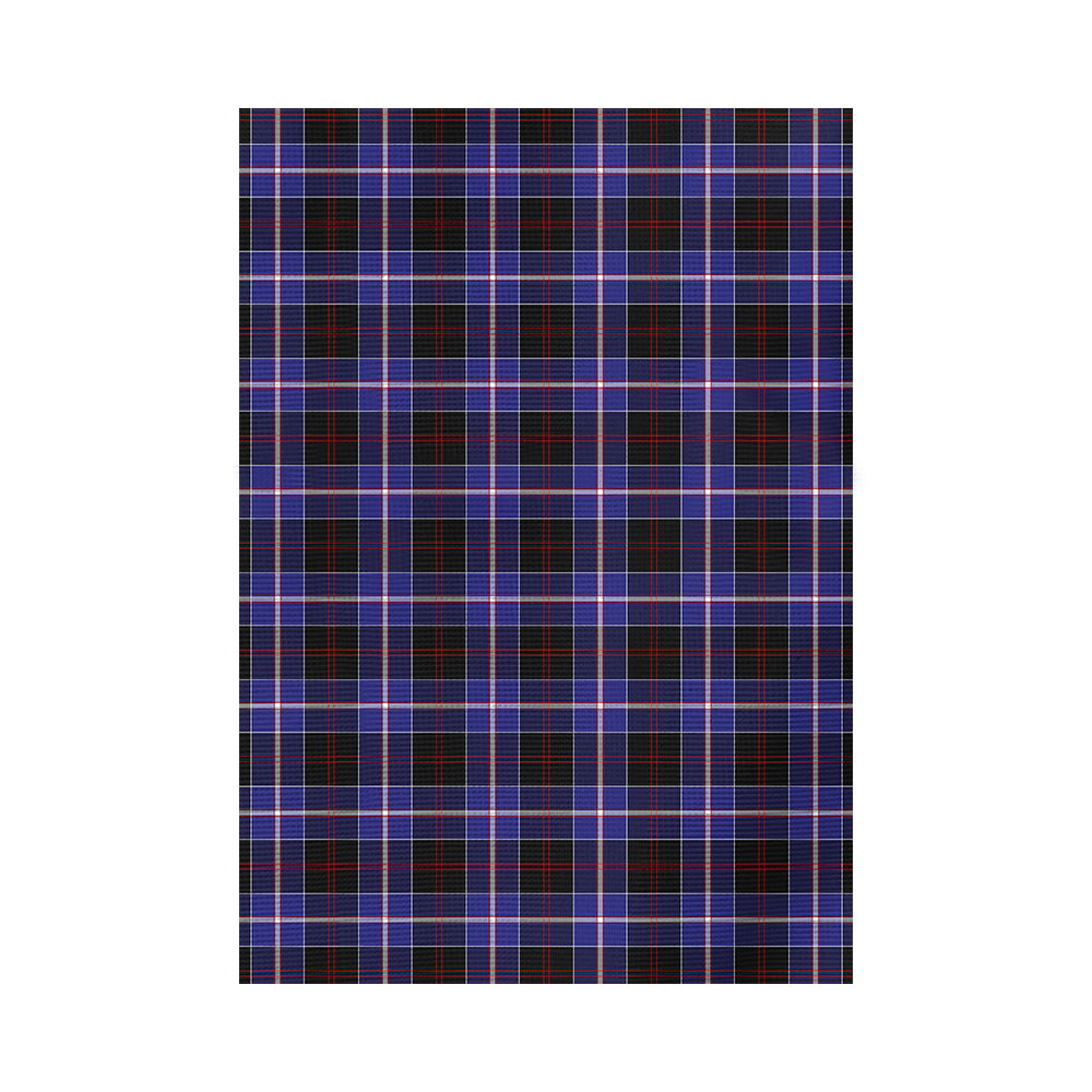 dunlop-modern-tartan-flag