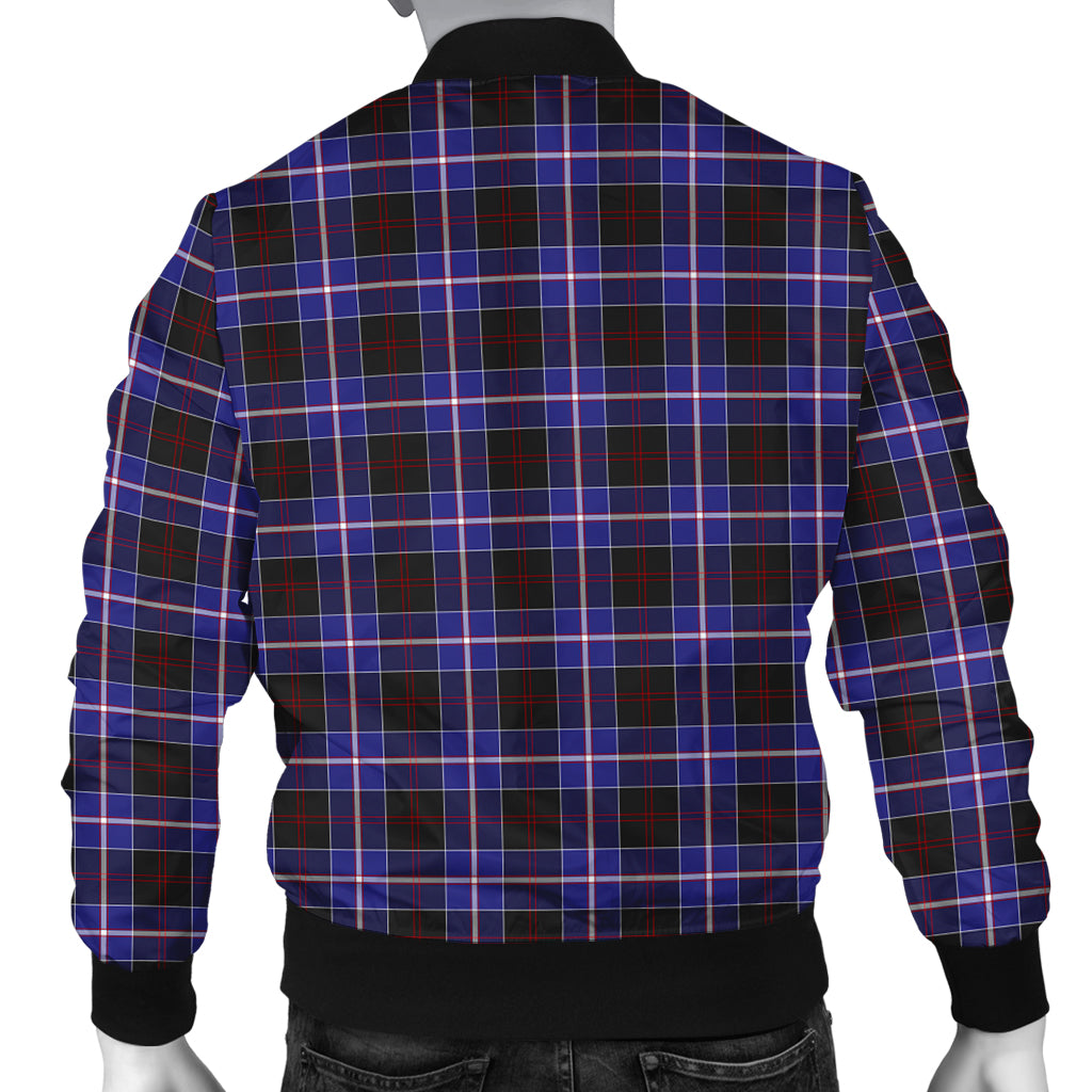 dunlop-modern-tartan-bomber-jacket