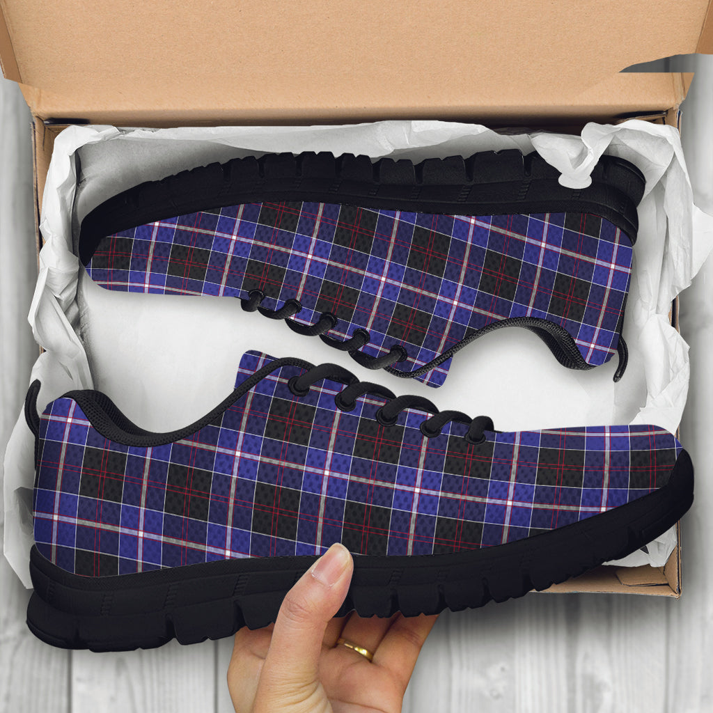 dunlop-modern-tartan-sneakers