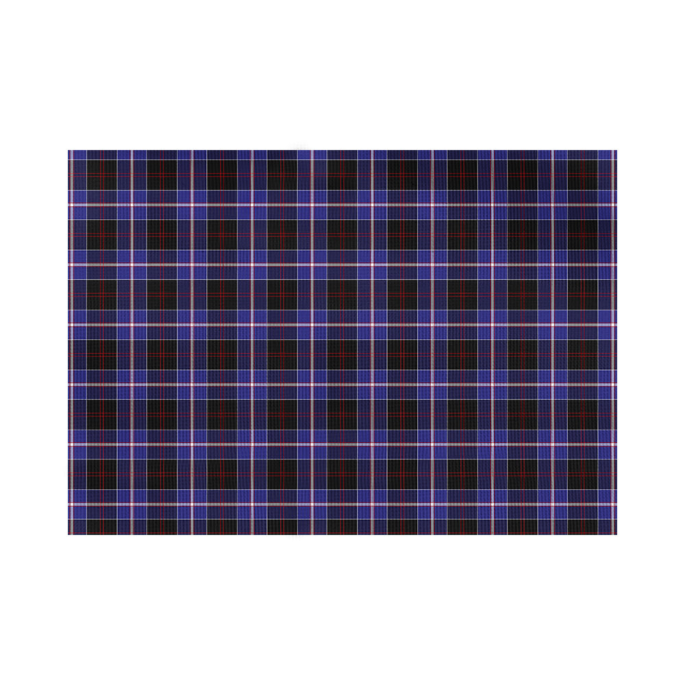 dunlop-modern-tartan-flag