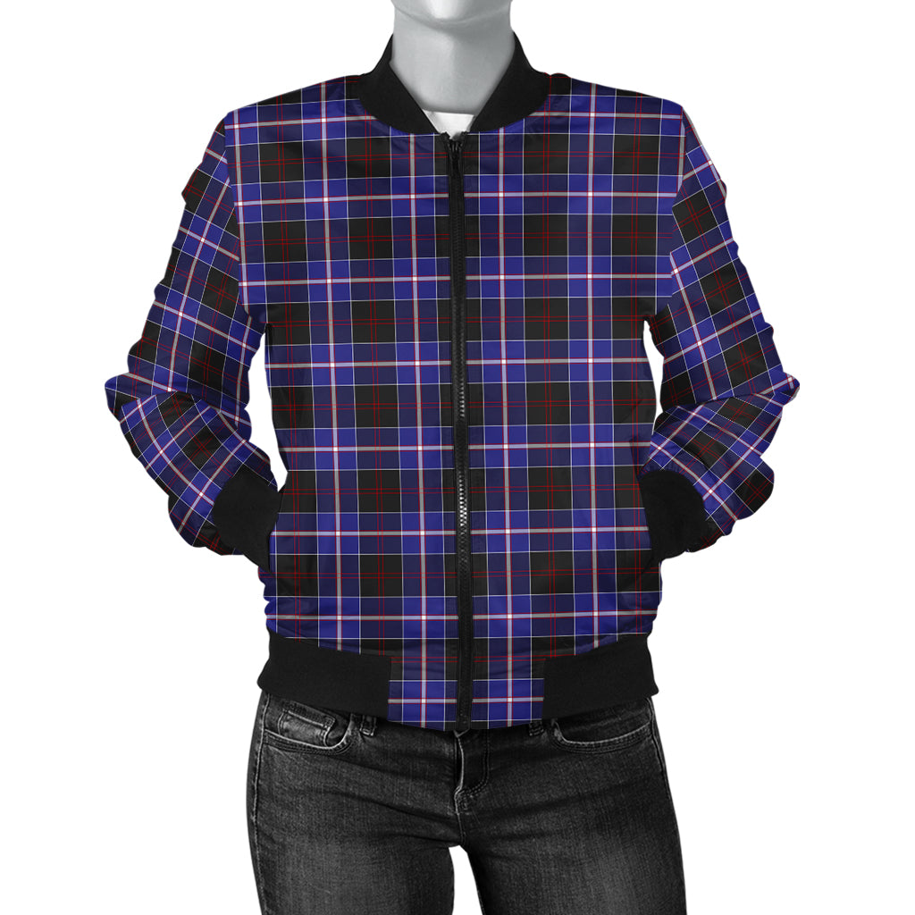 dunlop-modern-tartan-bomber-jacket