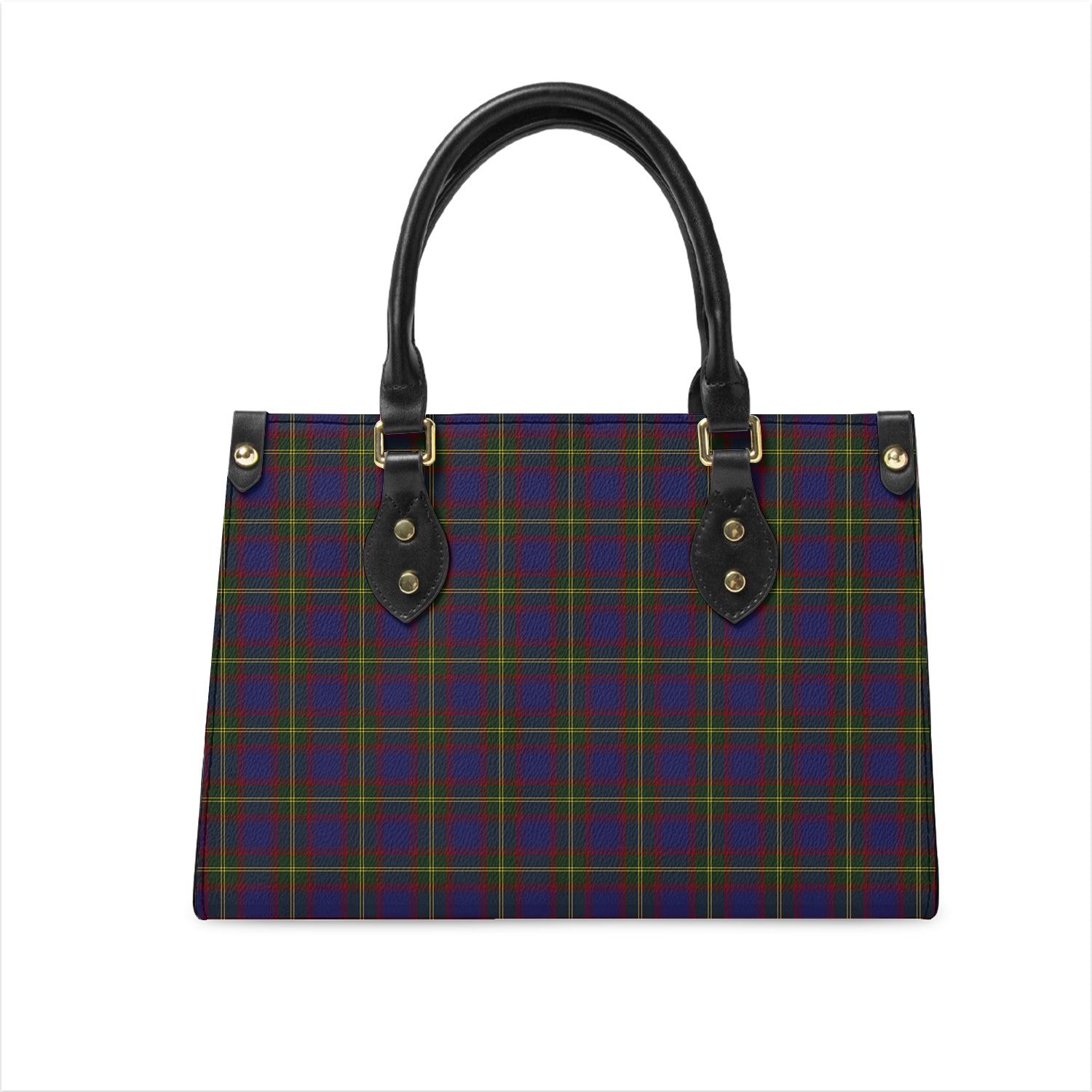 durie-tartan-leather-bag