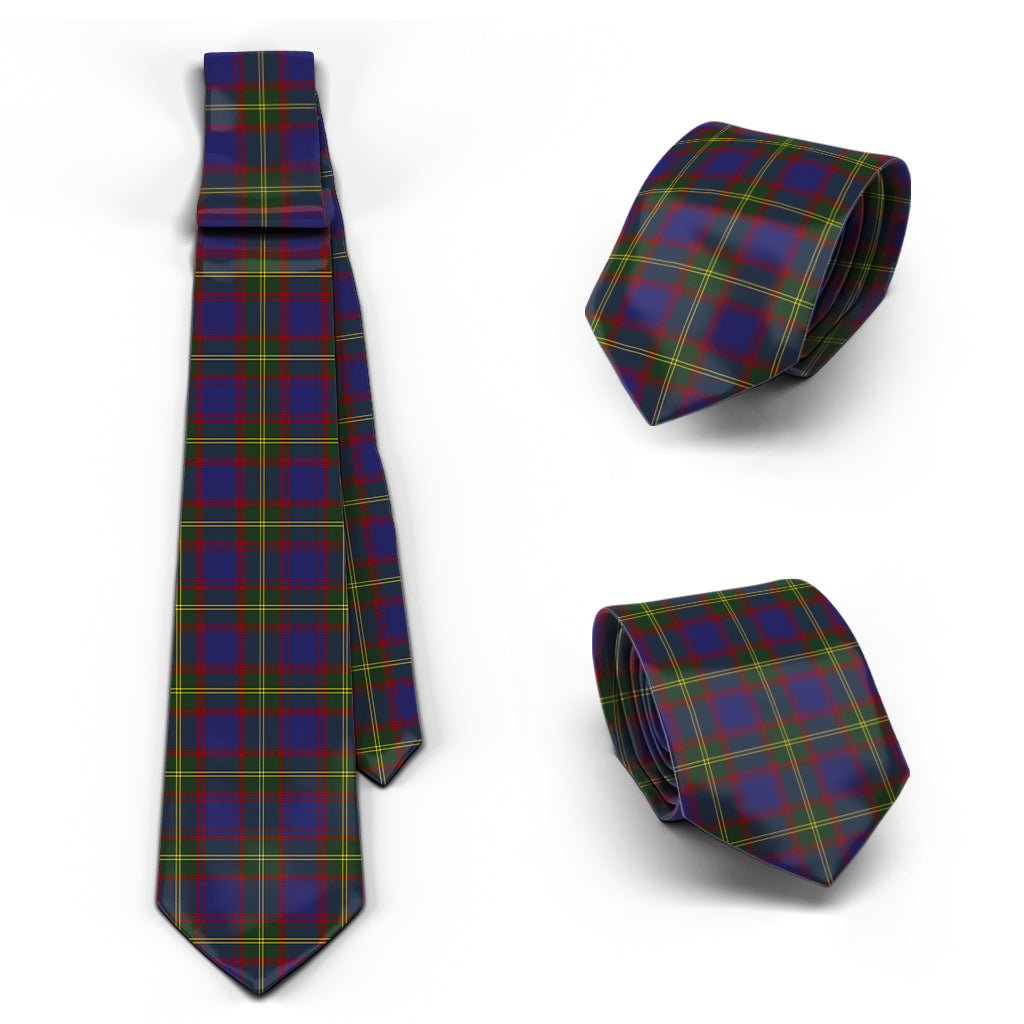 durie-tartan-classic-necktie