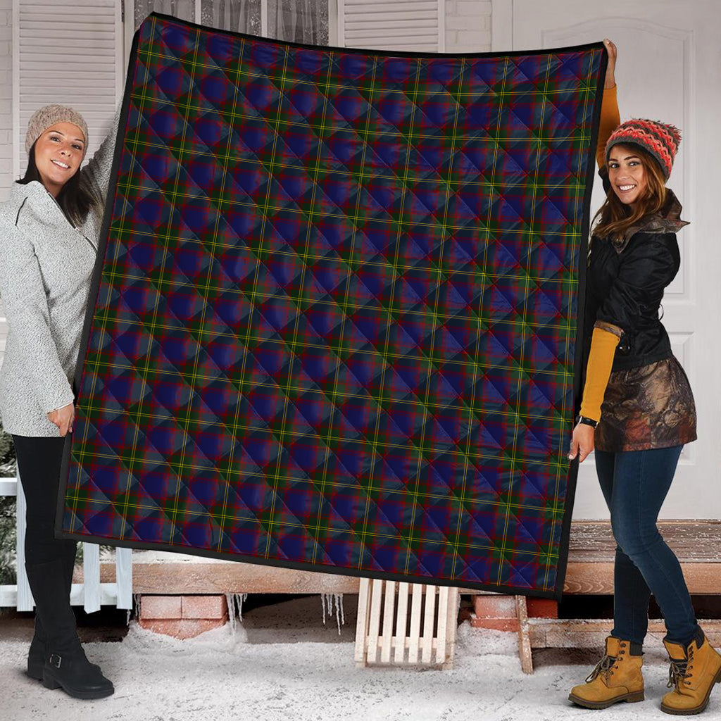 durie-tartan-quilt