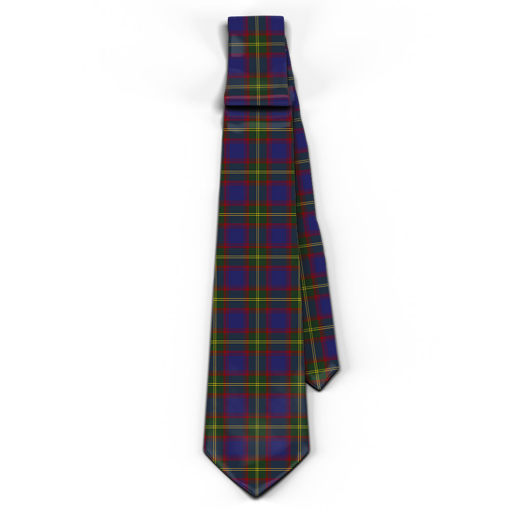 durie-tartan-classic-necktie