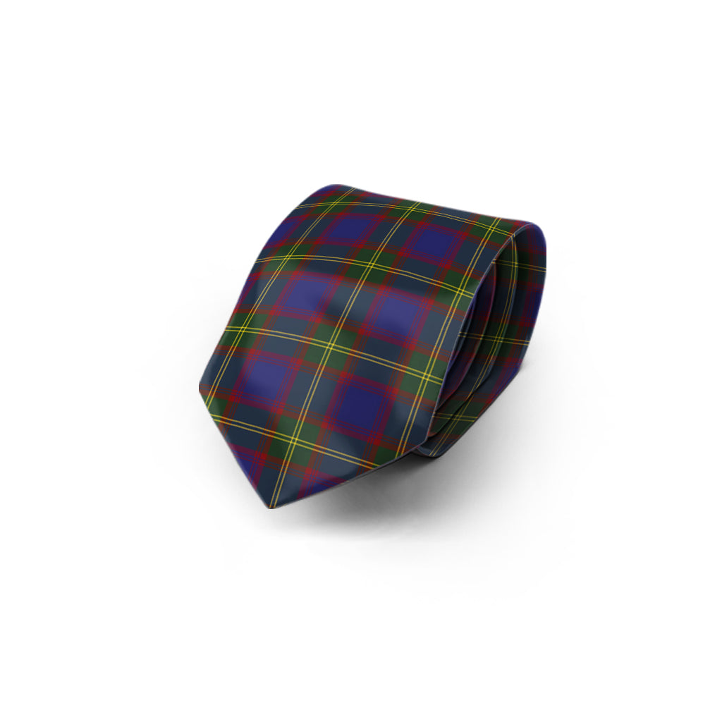 durie-tartan-classic-necktie