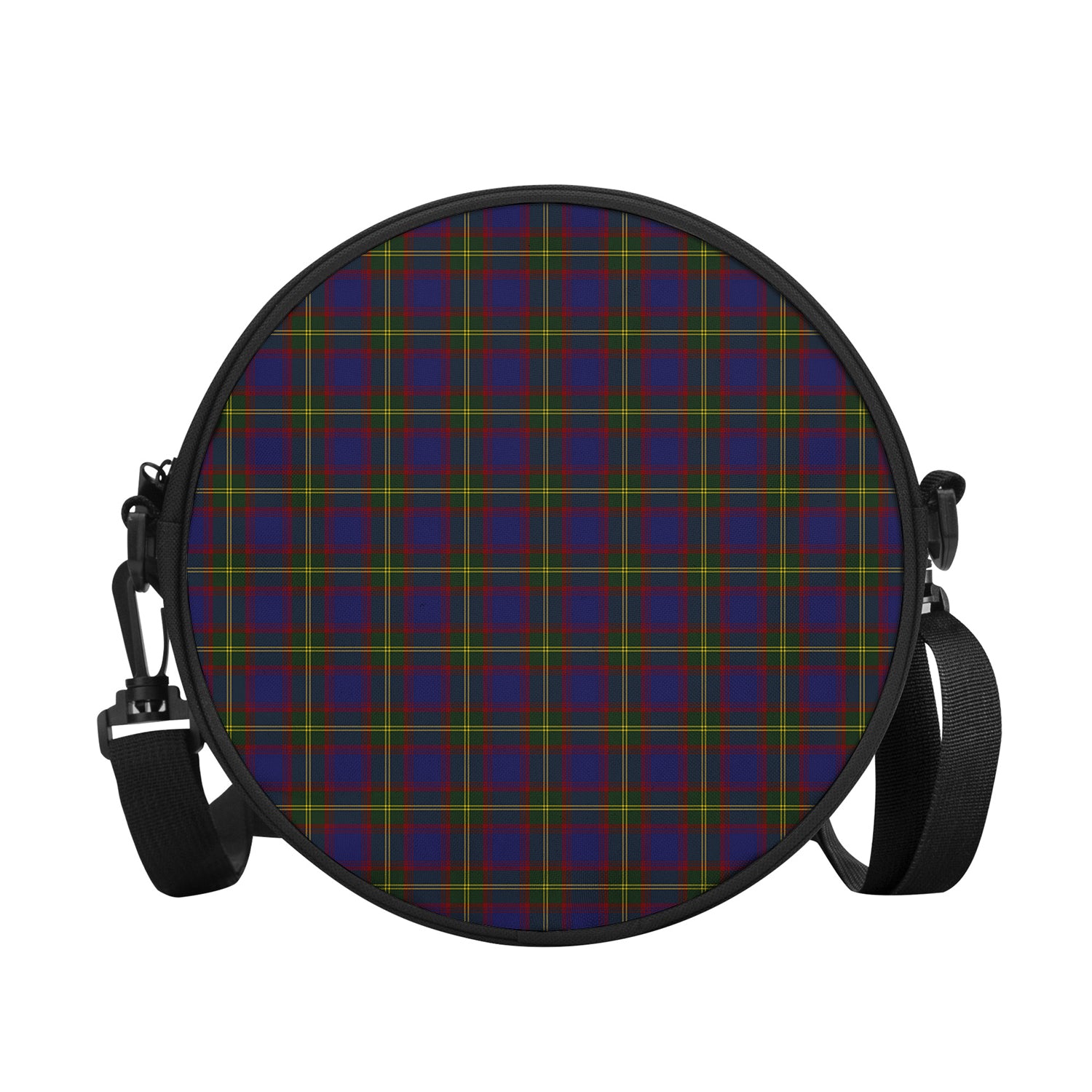 durie-tartan-round-satchel-bags