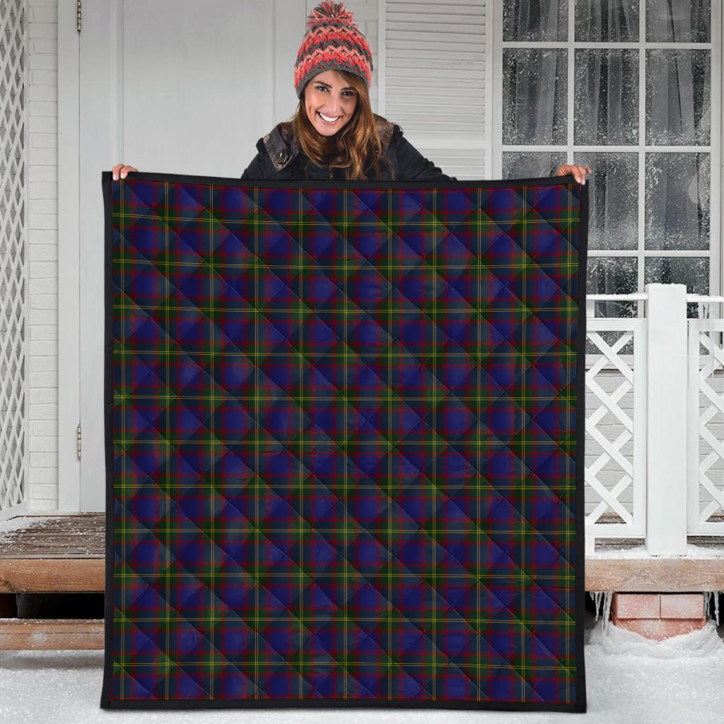 durie-tartan-quilt