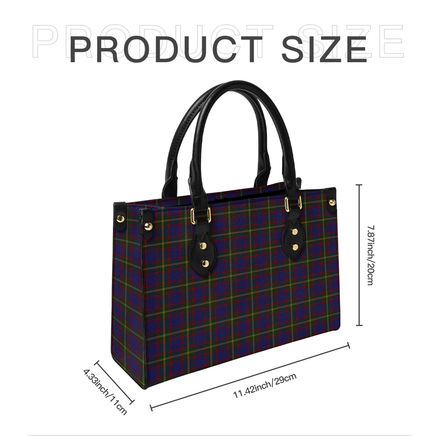 durie-tartan-leather-bag