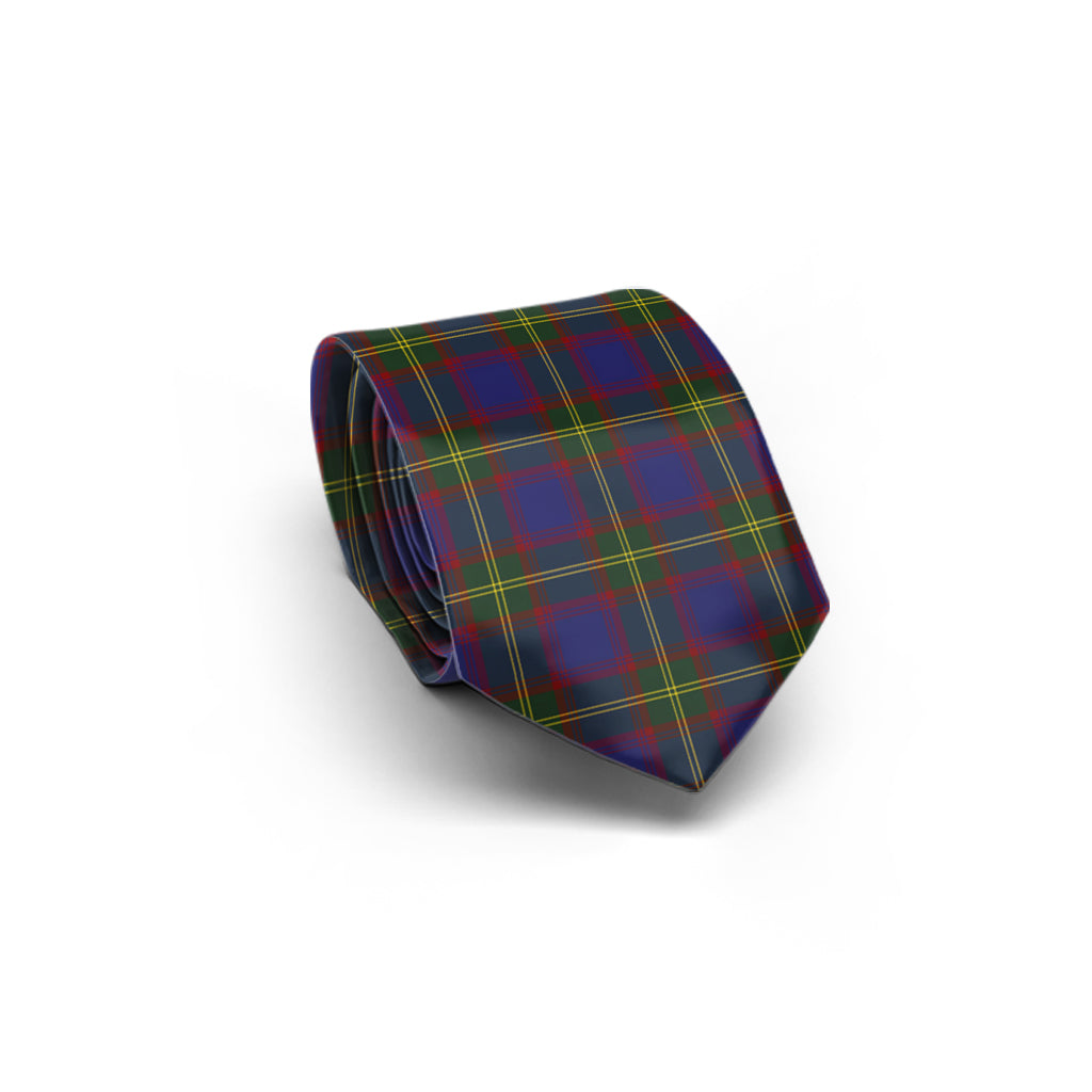 durie-tartan-classic-necktie