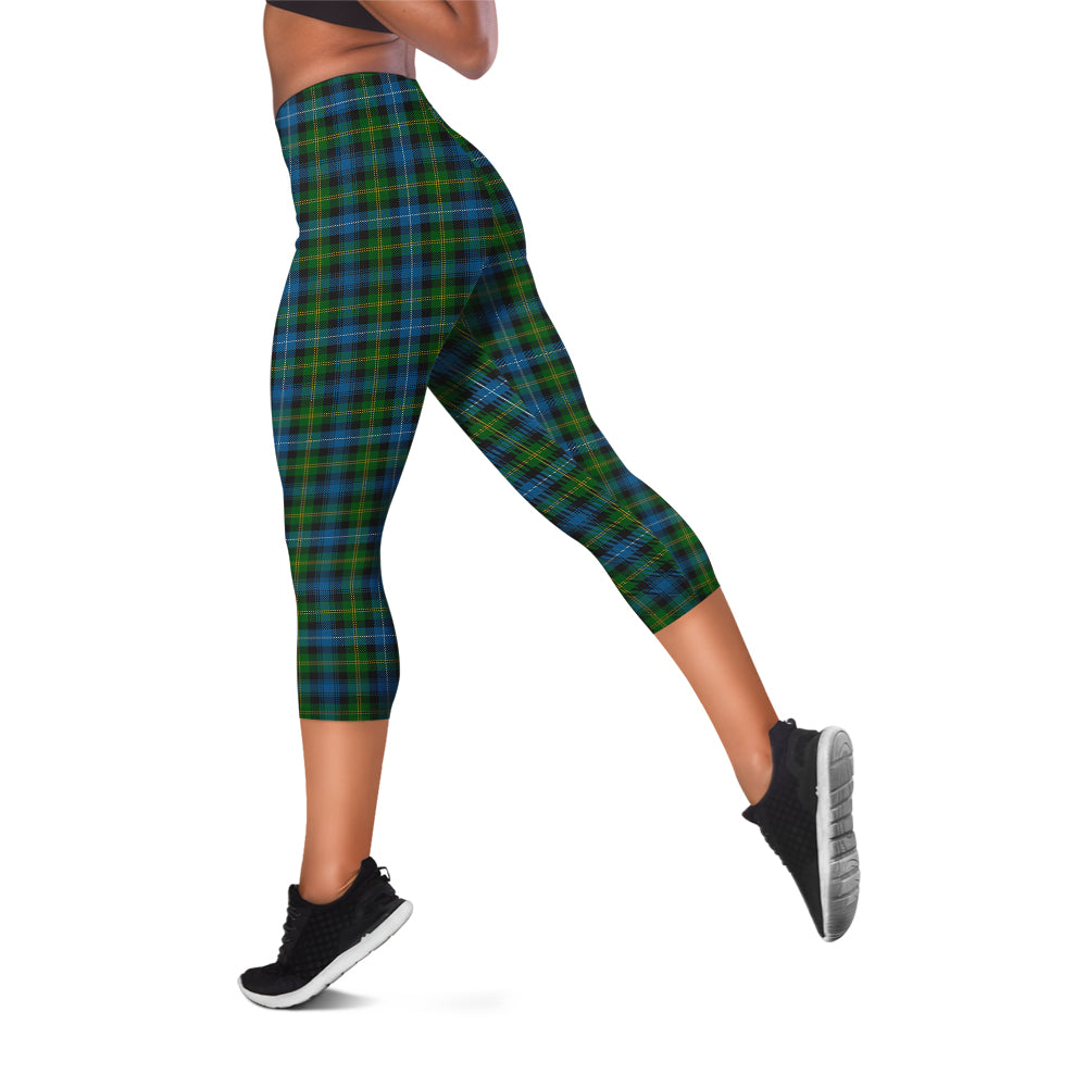 dyce-tartan-womens-leggings