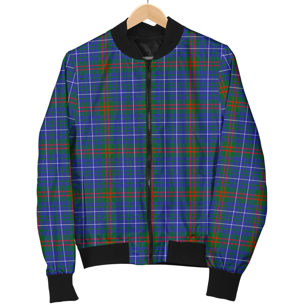 edmonstone-tartan-bomber-jacket