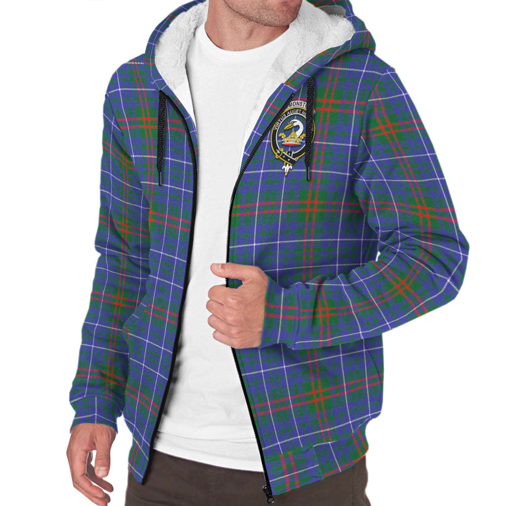 edmonstone-tartan-sherpa-hoodie-with-family-crest