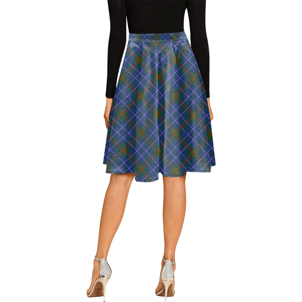 edmonstone-tartan-melete-pleated-midi-skirt