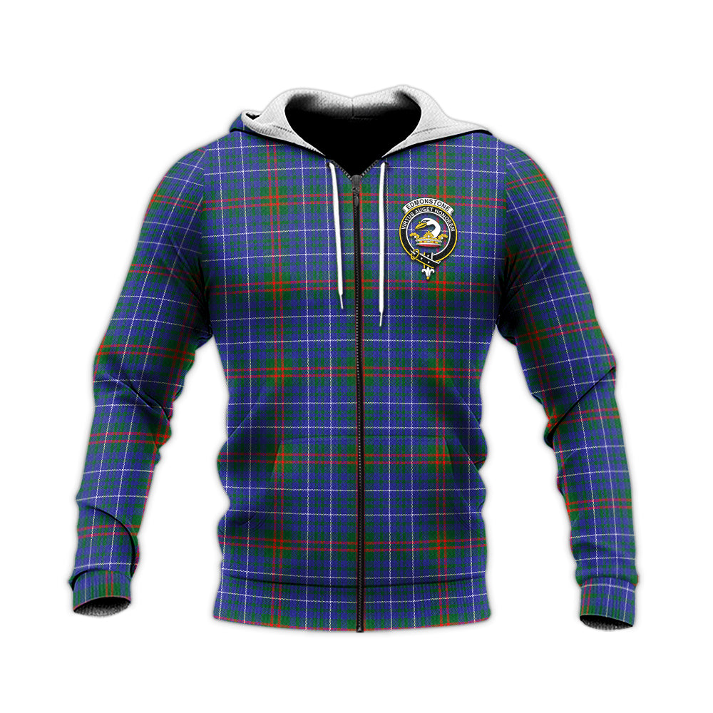 edmonstone-tartan-knitted-hoodie-with-family-crest