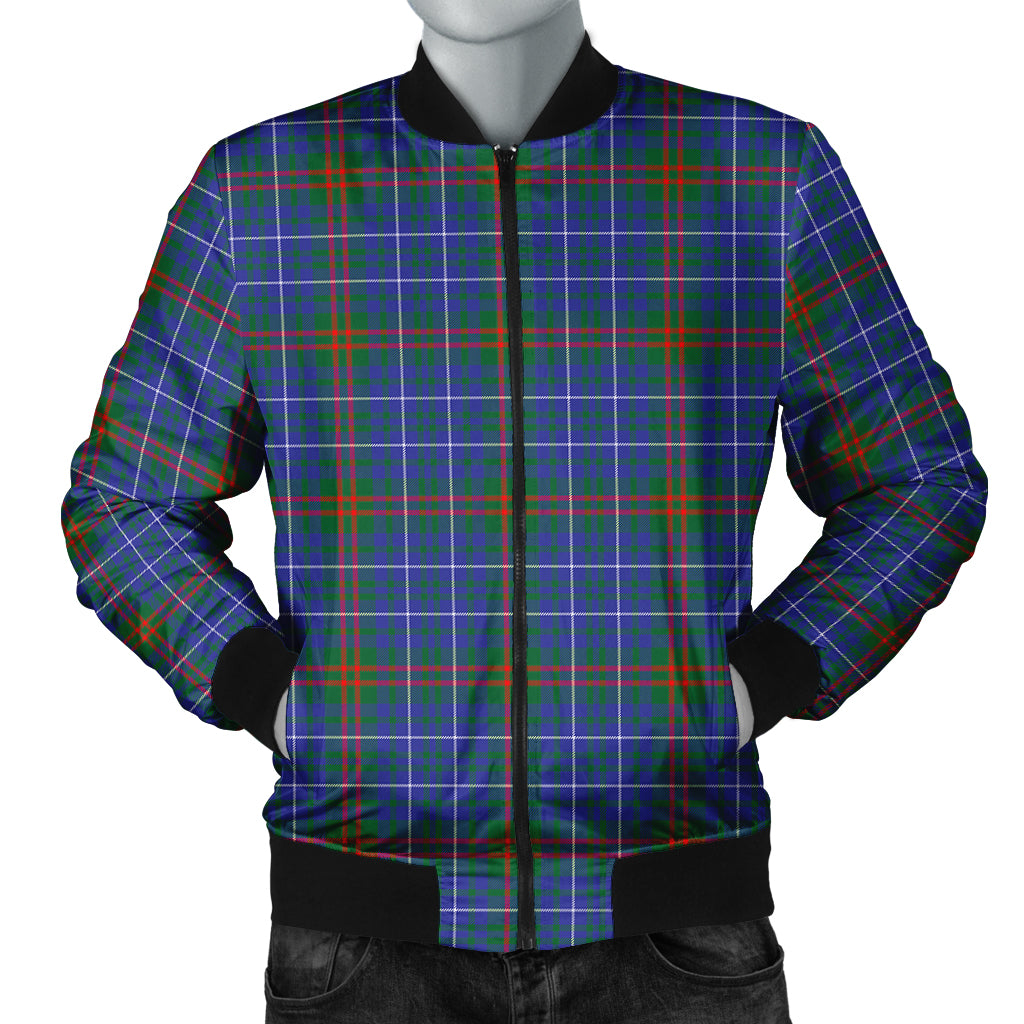 edmonstone-tartan-bomber-jacket