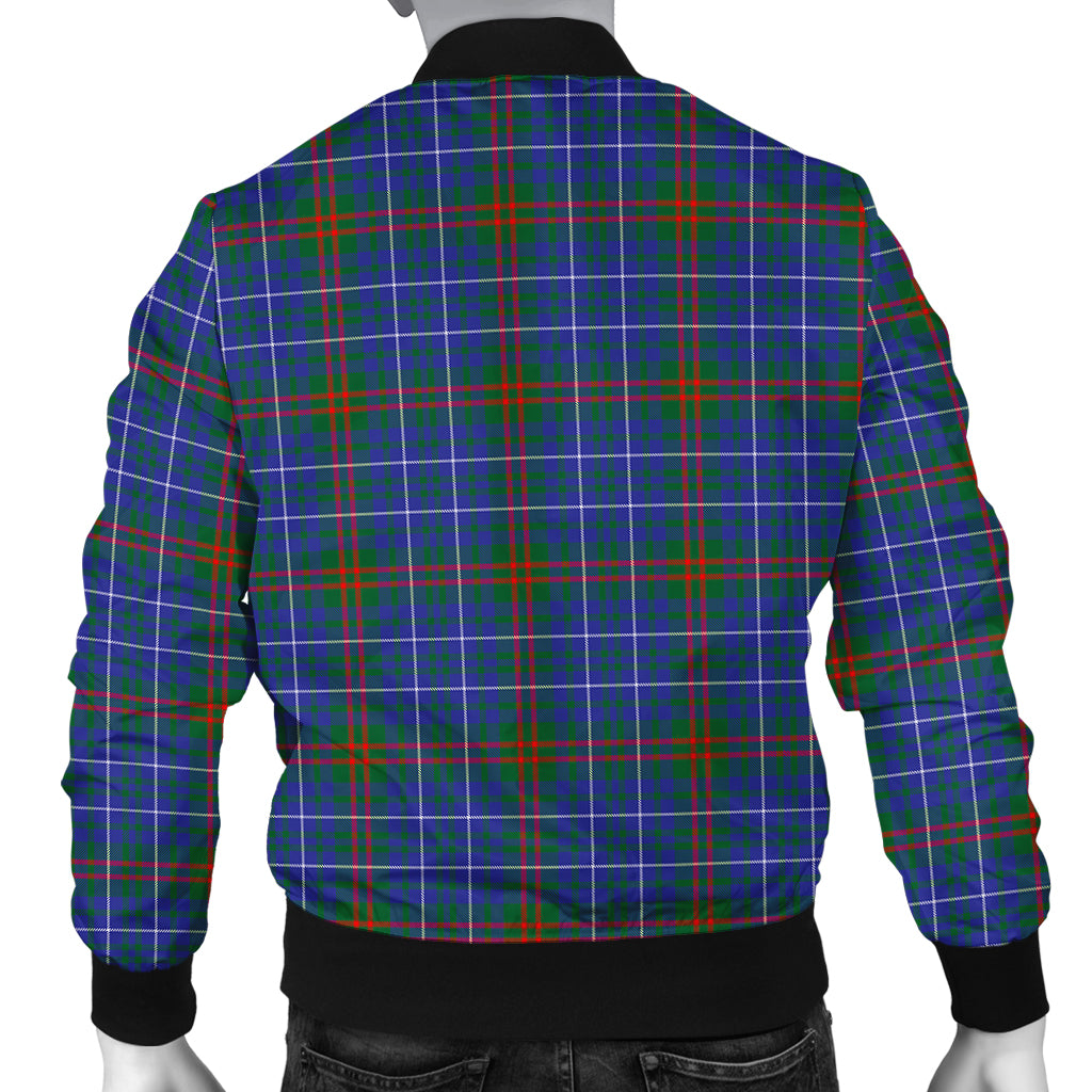 edmonstone-tartan-bomber-jacket