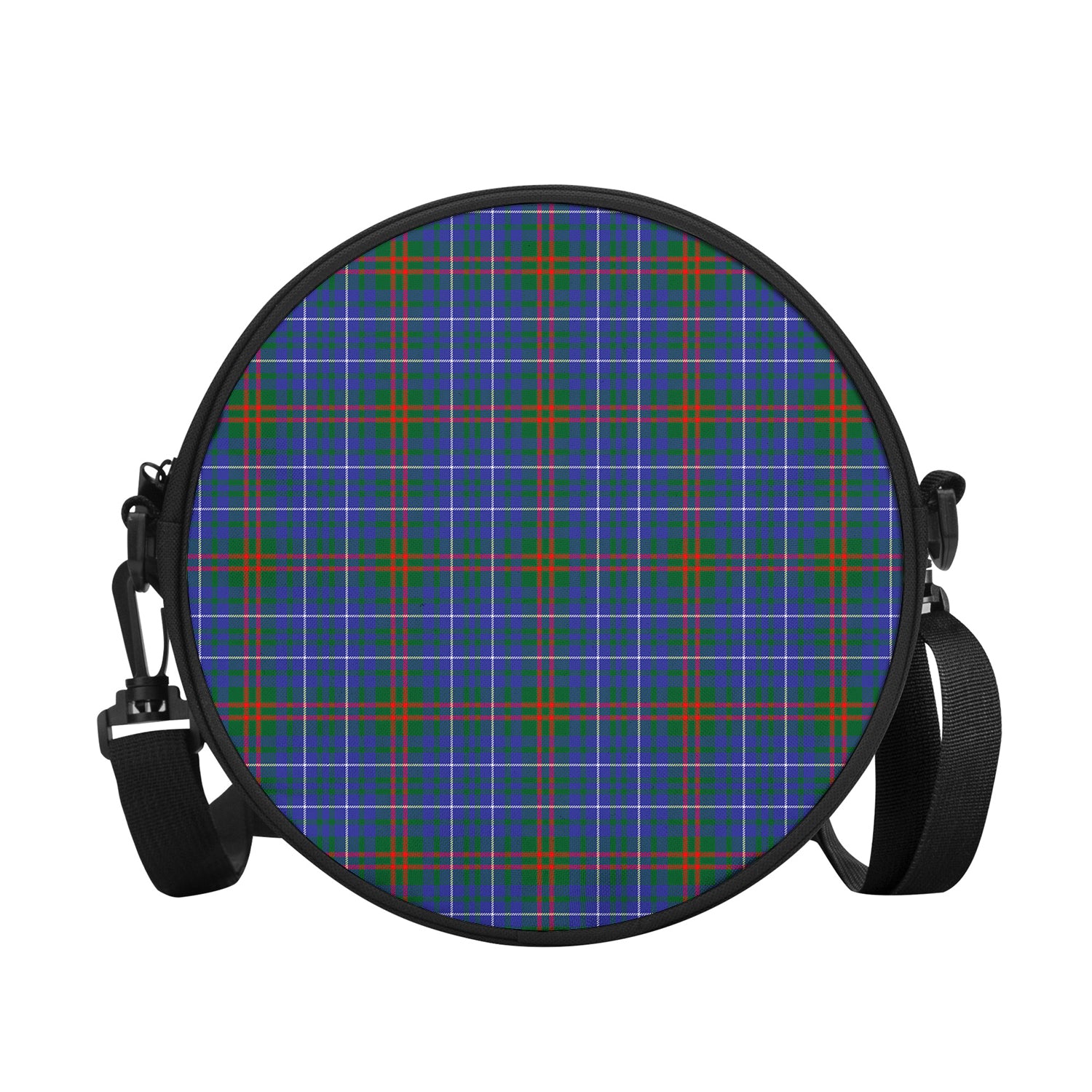 edmonstone-tartan-round-satchel-bags