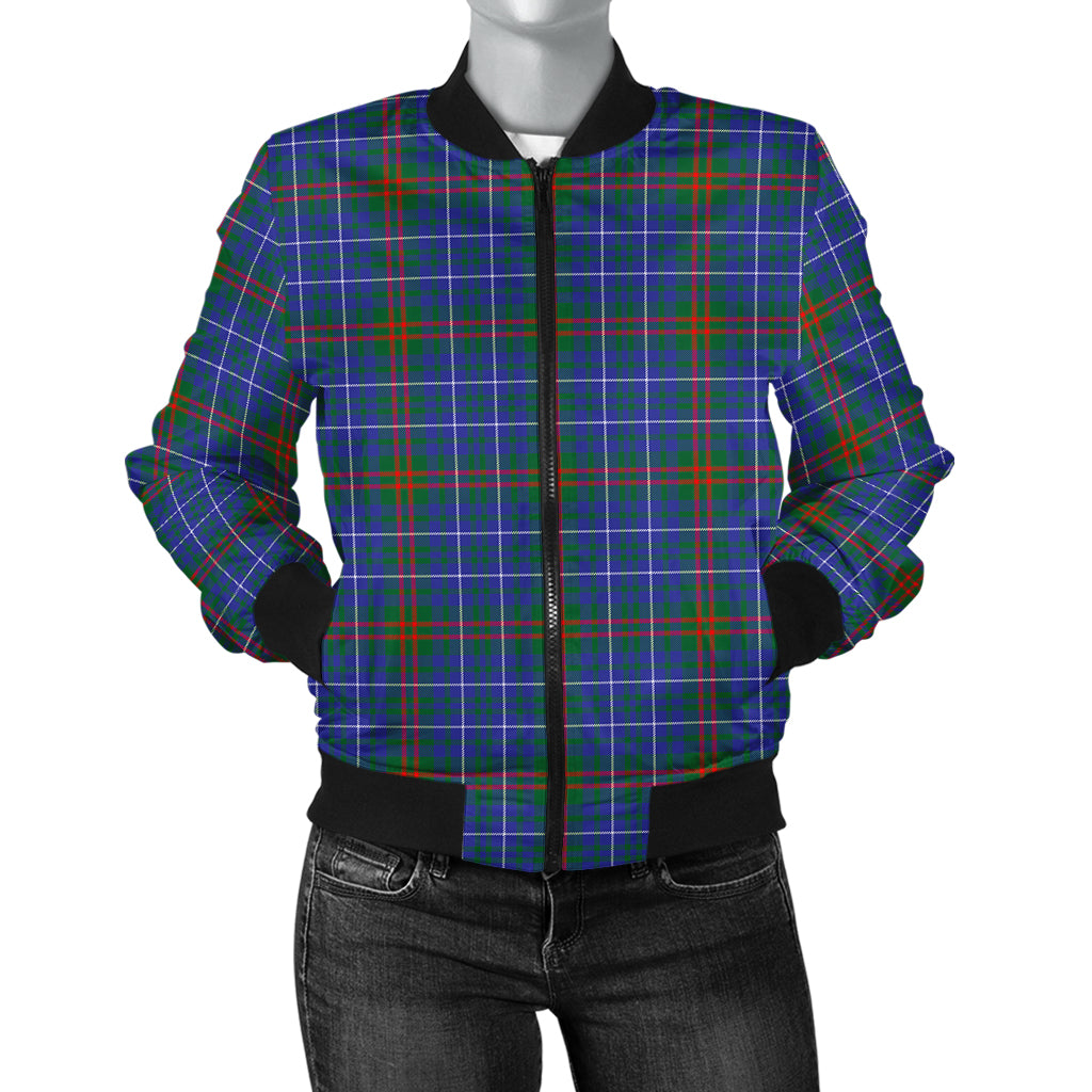 edmonstone-tartan-bomber-jacket