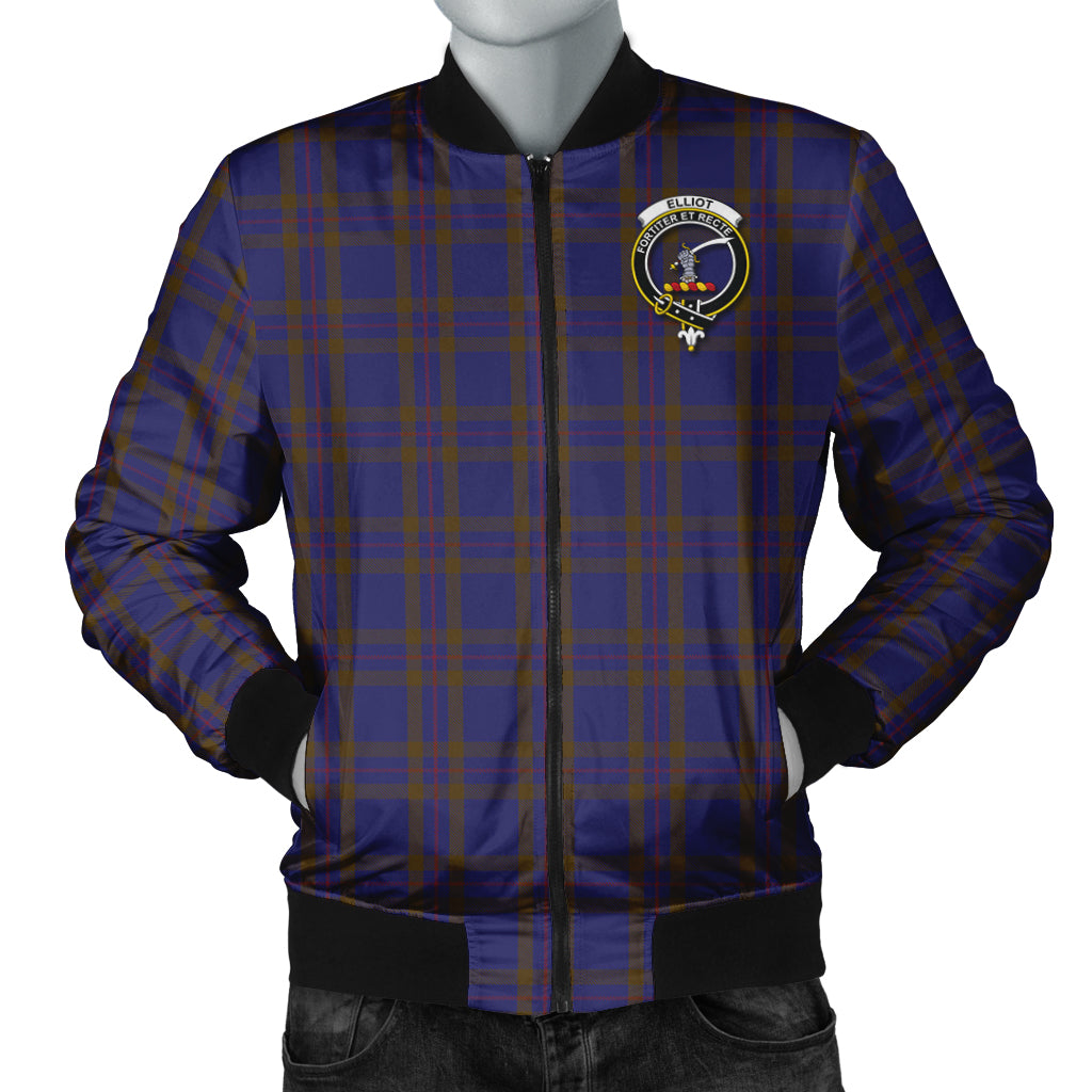 elliot-tartan-bomber-jacket-with-family-crest