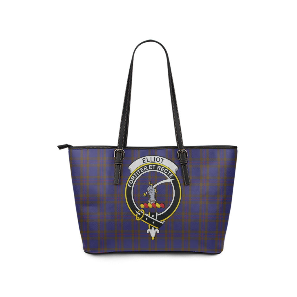 elliot-tartan-leather-tote-bag-with-family-crest