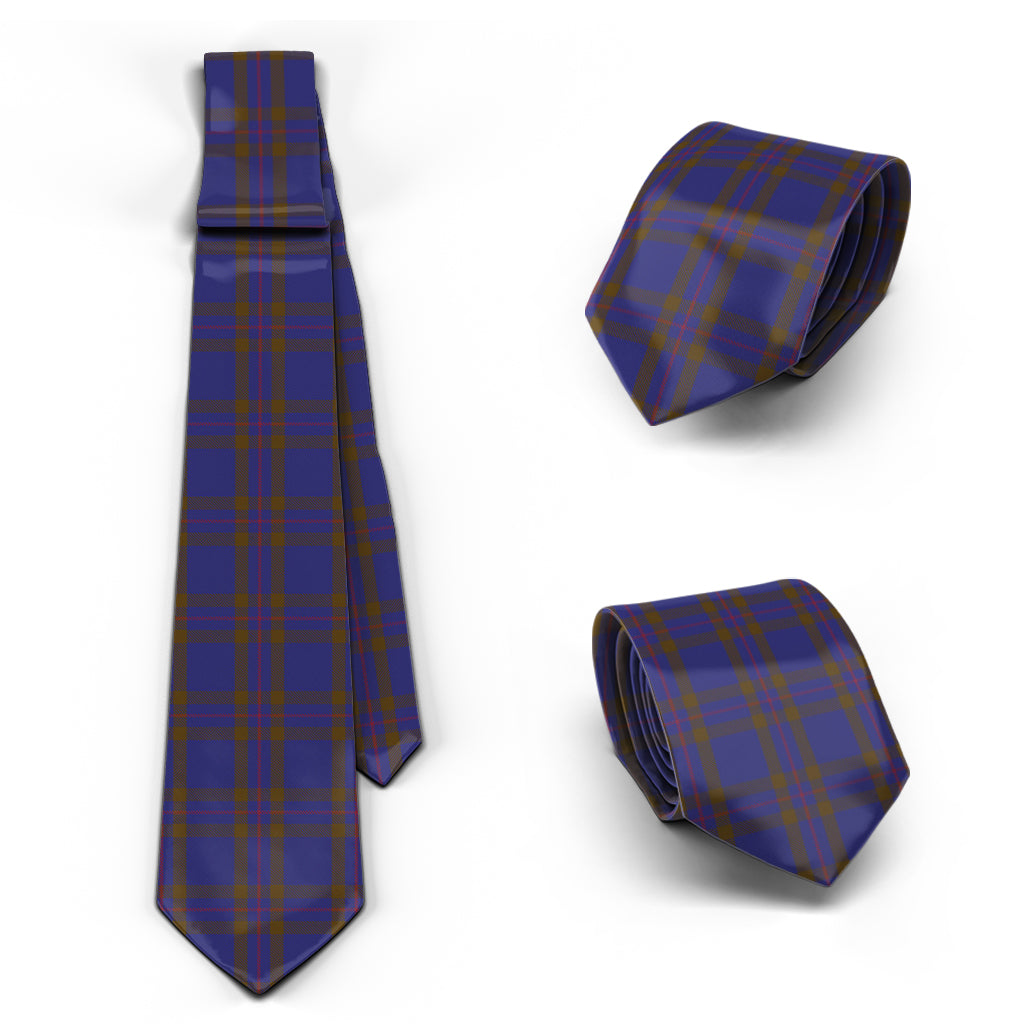 elliot-tartan-classic-necktie