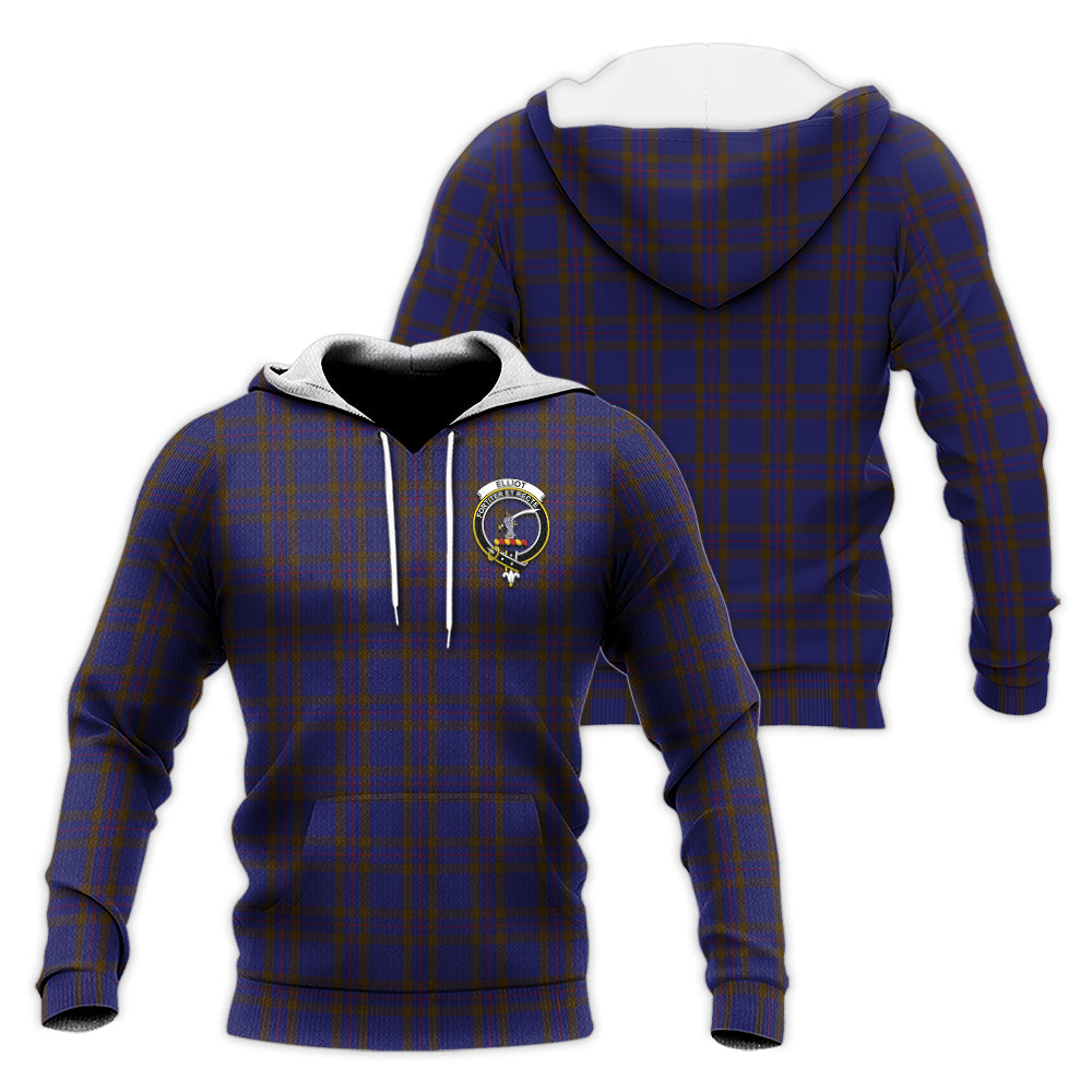 elliot-tartan-knitted-hoodie-with-family-crest